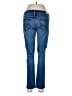Adriano Goldschmied Stars Blue Jeans Size 30 waist - photo 2