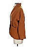 Madewell 100% Wool Brown Wool Blazer Size XXS - photo 5