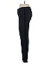 Principle Denim Innovators Stripes Black Jeans Size 29 waist - photo 5
