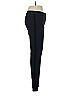 Principle Denim Innovators Stripes Black Jeans Size 29 waist - photo 4