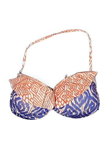 SOFIA Swimsuit Top (view 1)