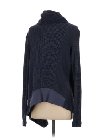 Hard Tail Cardigan (view 2)
