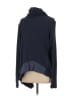 Hard Tail Blue Cardigan Size XS - photo 2