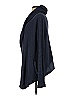 Hard Tail Blue Cardigan Size XS - photo 5