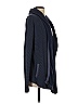Hard Tail Blue Cardigan Size XS - photo 4