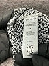 Athleta Gray Active Pants Size M - photo 8