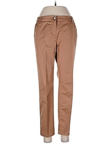 Marc Cain Khakis (view 1)