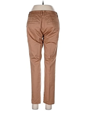 Marc Cain Khakis (view 2)