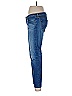 Adriano Goldschmied Stars Blue Jeans Size 30 waist - photo 5