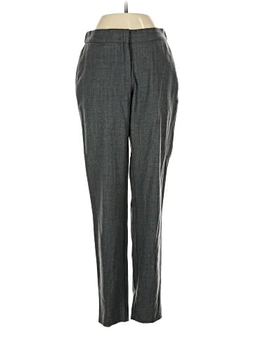 Gant Wool Pants (view 1)