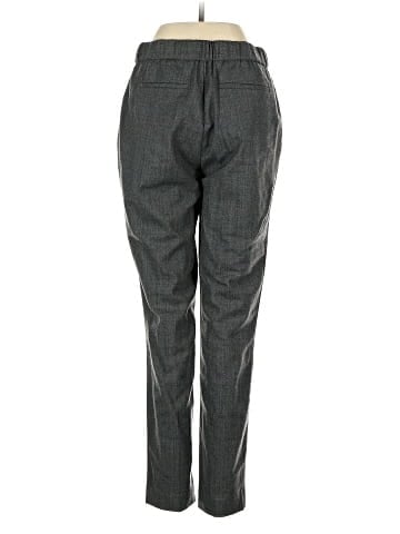 Gant Wool Pants (view 2)