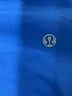 Lululemon Athletica Color Block Blue Active Pants Size 8 - photo 7