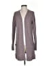 Old Navy Gray Cardigan Size S - photo 1