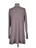 Old Navy Gray Cardigan Size S - photo 2