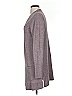 Old Navy Gray Cardigan Size S - photo 5