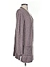 Old Navy Gray Cardigan Size S - photo 4