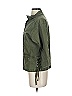 Express Green Jacket Size XS - photo 5