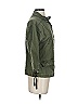 Express Green Jacket Size XS - photo 4