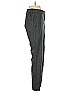 Gant Chevron-herringbone Gray Wool Pants Size 4 - photo 4