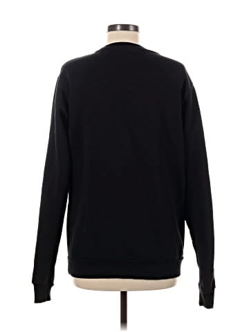 bc Sweatshirt (view 2)