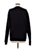 bc Black Sweatshirt Size M - photo 2