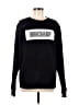 bc Black Sweatshirt Size M - photo 1