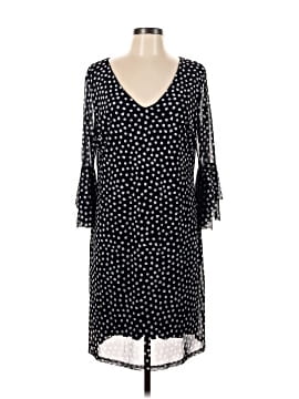 Allison Brittney Casual Dress