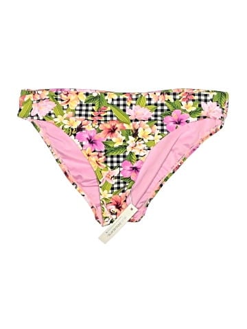 Bleu Rod Beattie Swimsuit Bottoms (view 1)