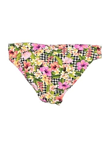 Bleu Rod Beattie Swimsuit Bottoms (view 2)