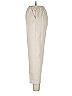 Blair Solid Ivory Dress Pants Size 12 (petite) - photo 5