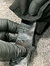 Topshop Solid Black Dress Pants Size 8 - photo 8