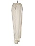 Blair Solid Ivory Dress Pants Size 12 (petite) - photo 4