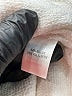 St. John Ivory Poncho Size S - photo 4