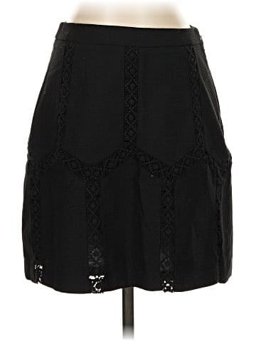 Banana Republic Casual Skirt (view 1)