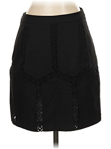Banana Republic Casual Skirt (view 2)