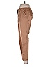 Marc Cain Solid Brown Khakis Size 10 (N3) - photo 5