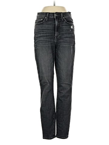 AO.LA by alice + olivia Jeans (view 1)