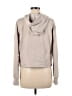 FLX Tan Pullover Hoodie Size M - photo 2