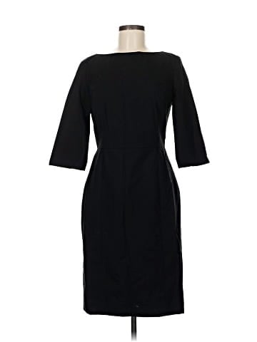 Of Mercer Cocktail Dress (view 1)