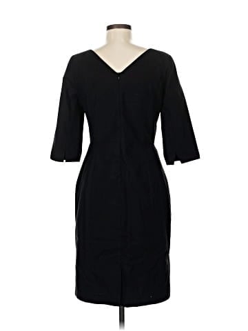 Of Mercer Cocktail Dress (view 2)