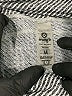 Mono b Gray Active Pants Size M - photo 7