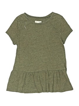Tucker + Tate Short Sleeve Top
