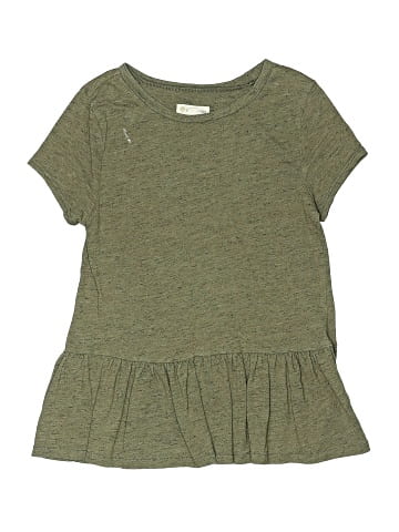 Tucker + Tate Short Sleeve Top (view 1)