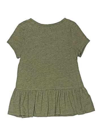 Tucker + Tate Short Sleeve Top (view 2)