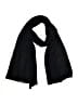Unbranded Black Scarf One size - photo 1