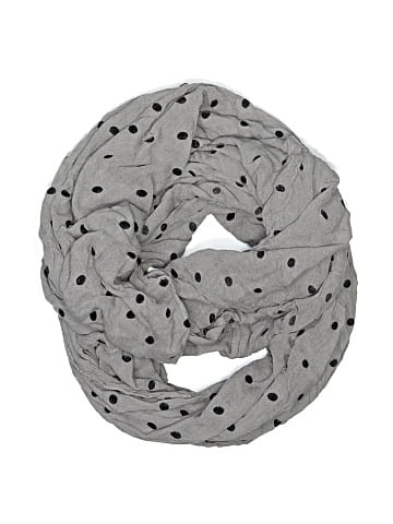 Aerie Scarf (view 1)