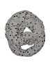 Aerie Gray Scarf One size - photo 1