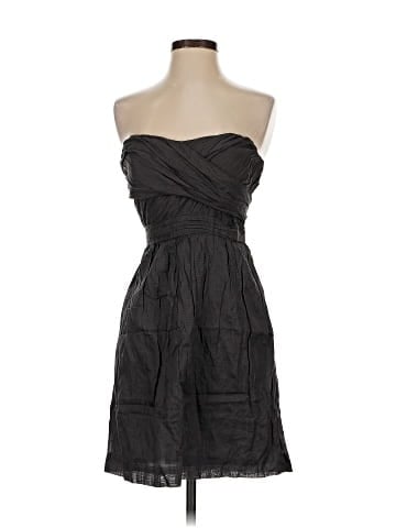 J.Crew Cocktail Dress (view 1)