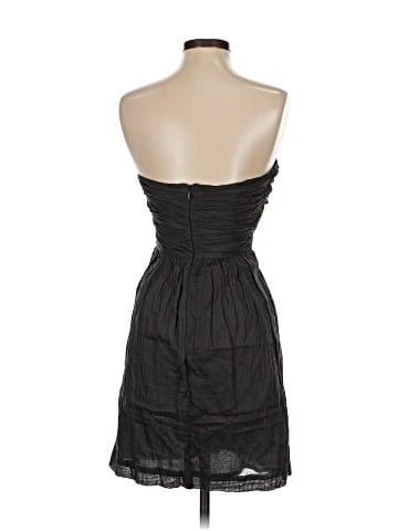 J.Crew Cocktail Dress (view 2)