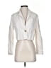 American Eagle Outfitters White Blazer Size XS - photo 1